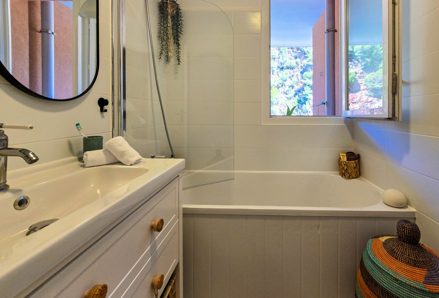 vente Appartement Sete - Photo 9