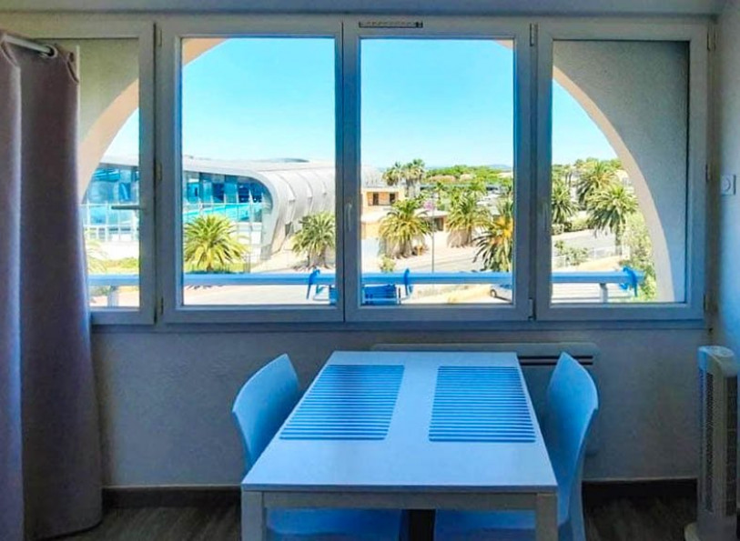 vente Appartement Sete - Photo 3