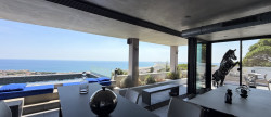 vente Villa d'architecte Sete