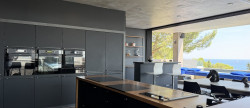 vente Villa d'architecte Sete