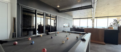vente Villa d'architecte Sete
