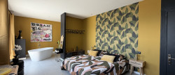 vente Villa d'architecte Sete