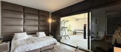 vente Villa d'architecte Sete