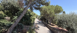 vente Villa d'architecte Sete