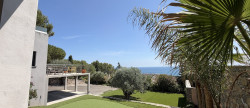 vente Villa d'architecte Sete