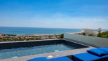 vente Villa d'architecte Sete