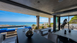 vente Villa d'architecte Sete
