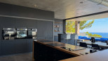 vente Villa d'architecte Sete