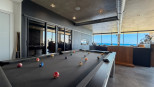 vente Villa d'architecte Sete