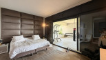 vente Villa d'architecte Sete
