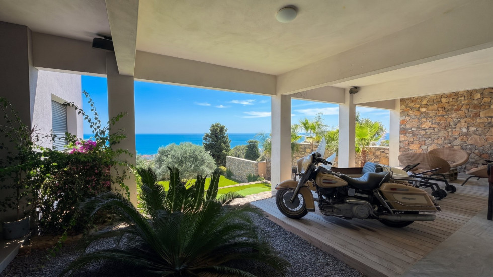 vente Villa d'architecte Sete - Photo 8