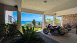vente Villa d'architecte Sete