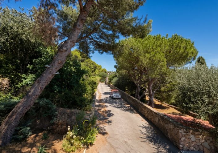vente Villa d'architecte Sete