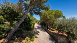 vente Villa d'architecte Sete