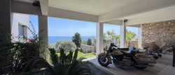vente Villa d'architecte Sete