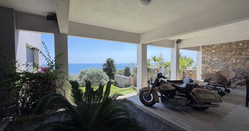 vente Villa d'architecte Sete
