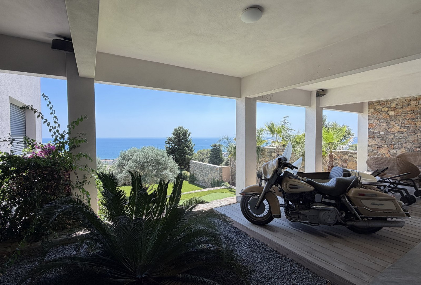 vente Villa d'architecte Sete - Photo 8