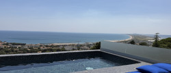 vente Villa d'architecte Sete