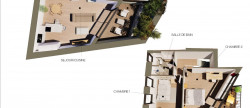 vente Maison Sete