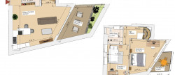 vente Maison Sete