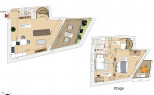 vente Maison Sete