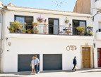 vente Maison Sete