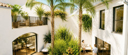 vente Maison Sete