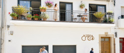 vente Maison Sete