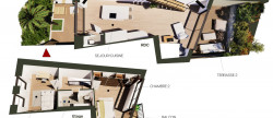 vente Maison Sete