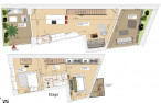 vente Maison Sete