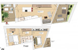 vente Maison Sete