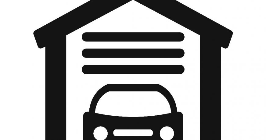 vente Garage Sete