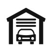 vente Garage Sete