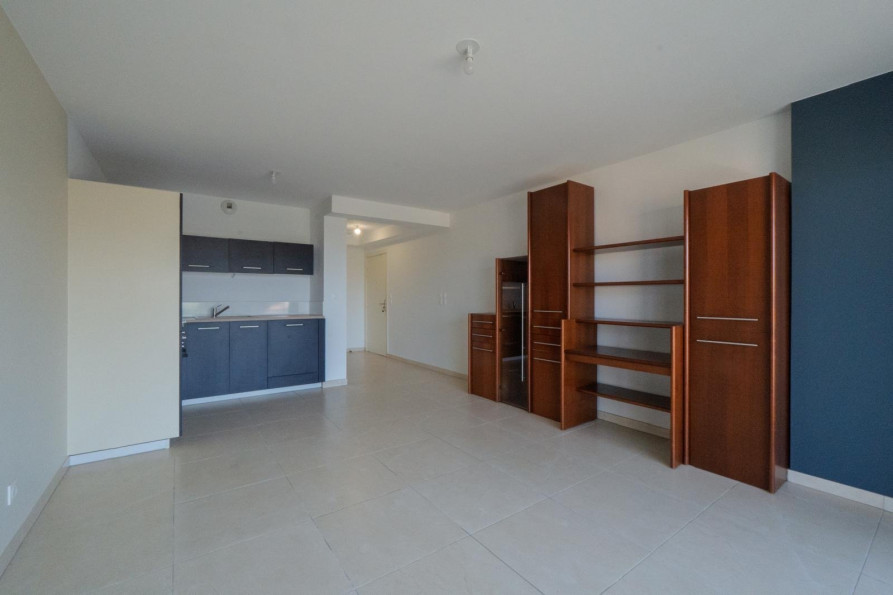 vente Appartement Sete - Photo 2