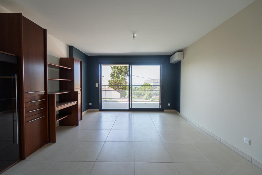 vente Appartement Sete - Photo 4
