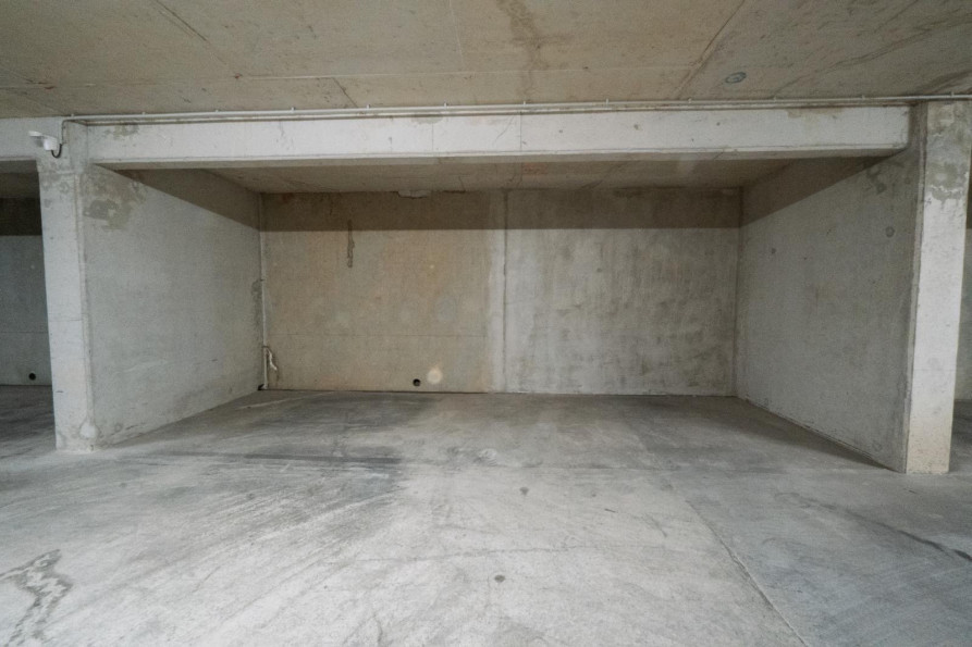 vente Appartement Sete - Photo 6