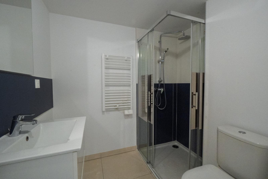 vente Appartement Sete - Photo 5