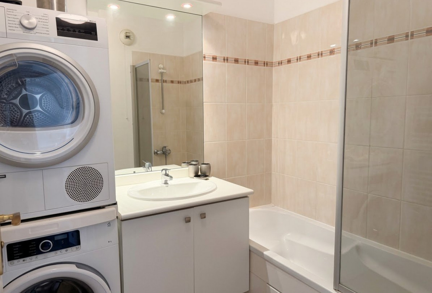 vente Appartement Sete - Photo 7