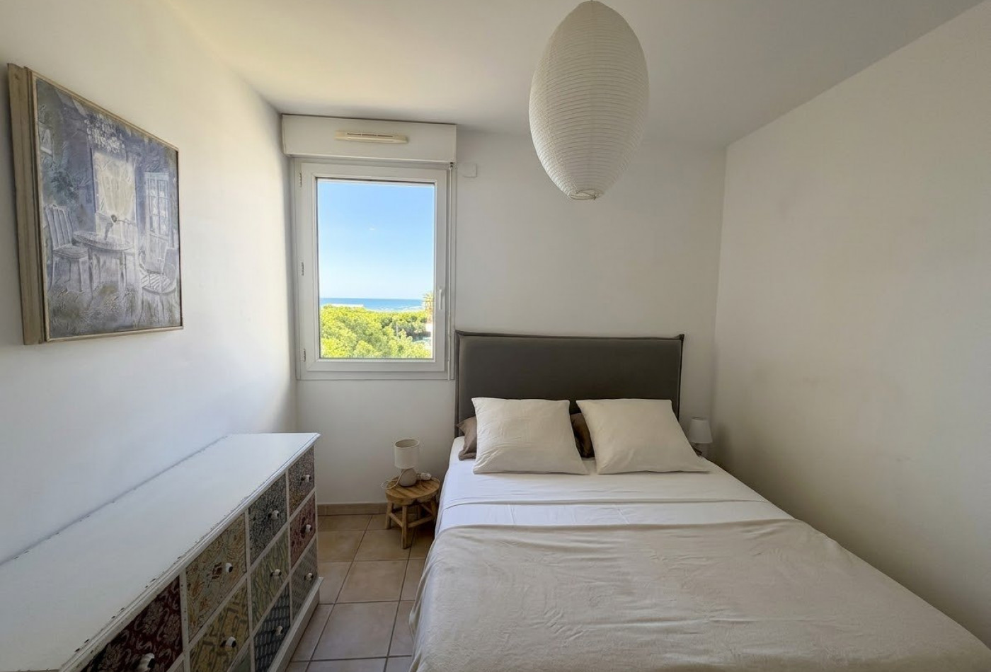 vente Appartement Sete - Photo 6