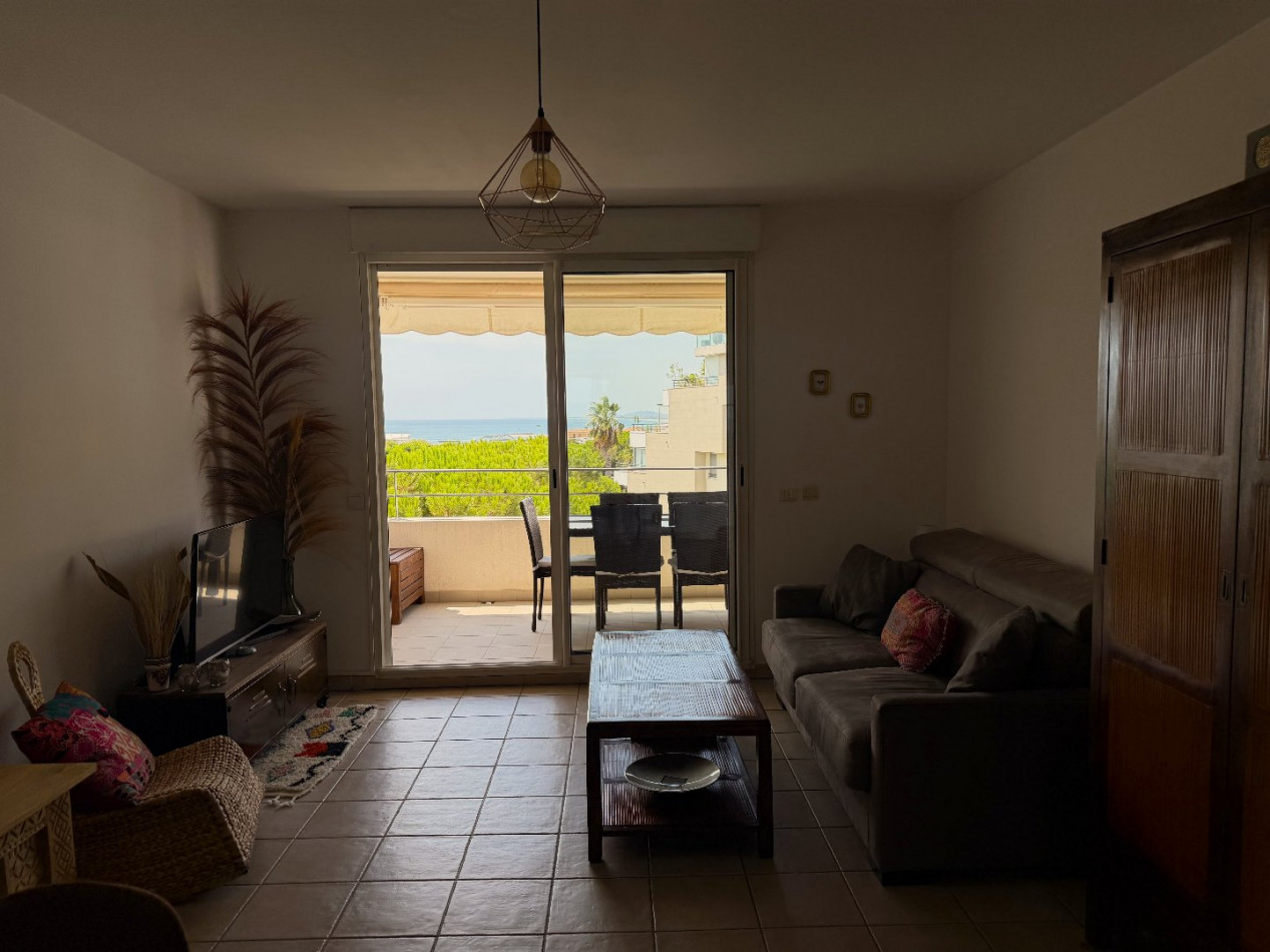 vente Appartement Sete - Photo 4