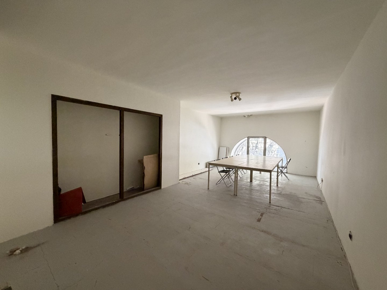 vente Local commercial Sete - Photo 2