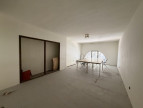 vente Local commercial Sete
