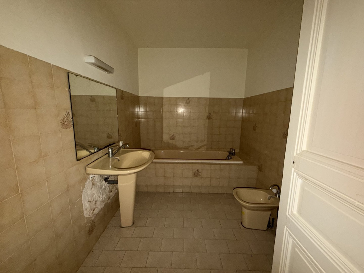 vente Local commercial Sete - Photo 6