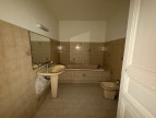 vente Local commercial Sete