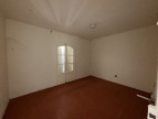 vente Local commercial Sete