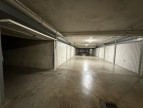 vente Garage Sete