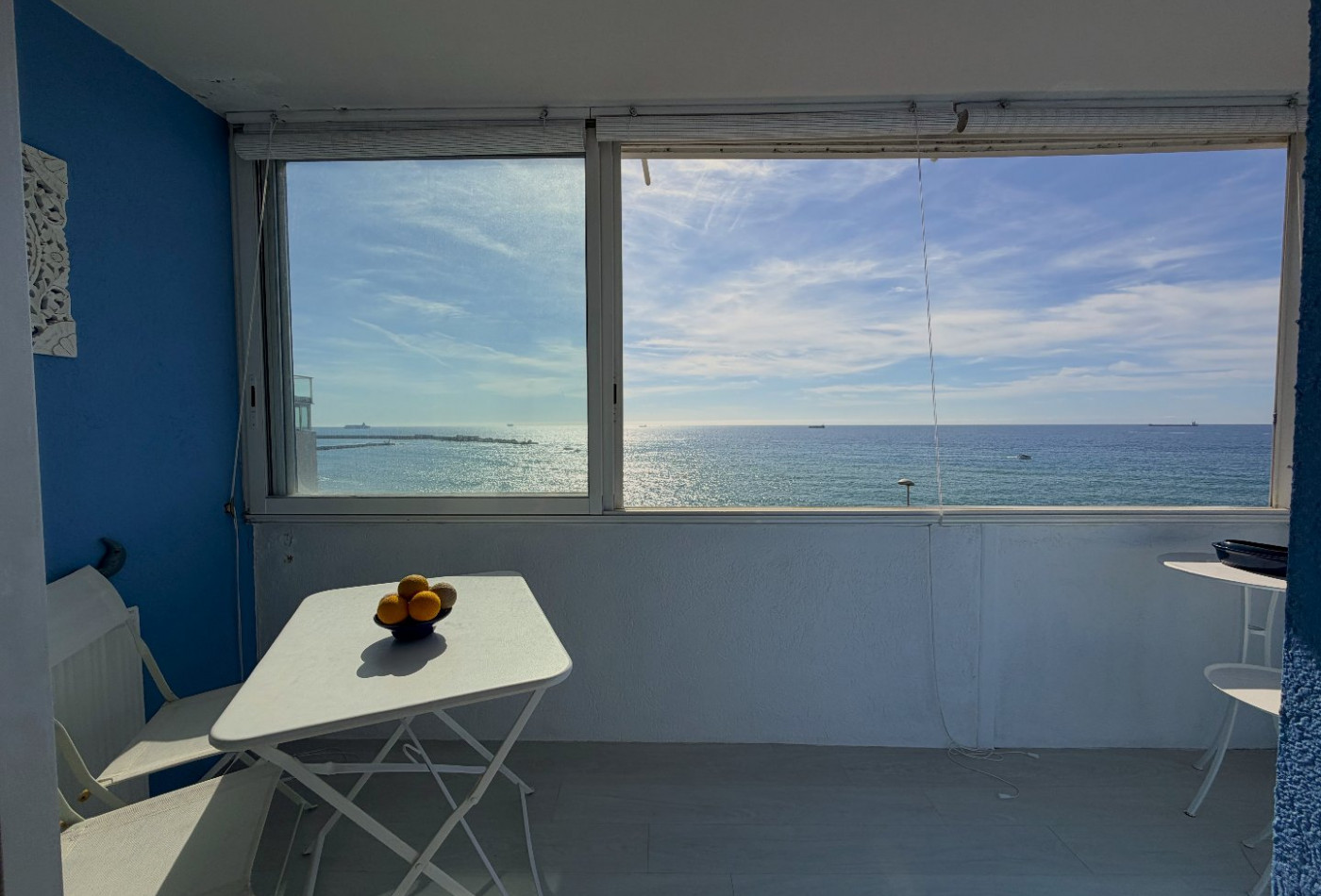 vente Appartement Sete - Photo 10