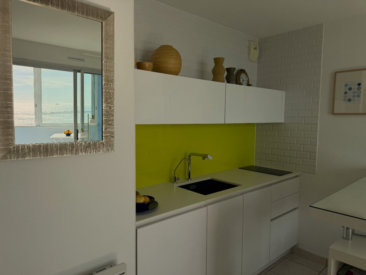 vente Appartement Sete - Photo 3