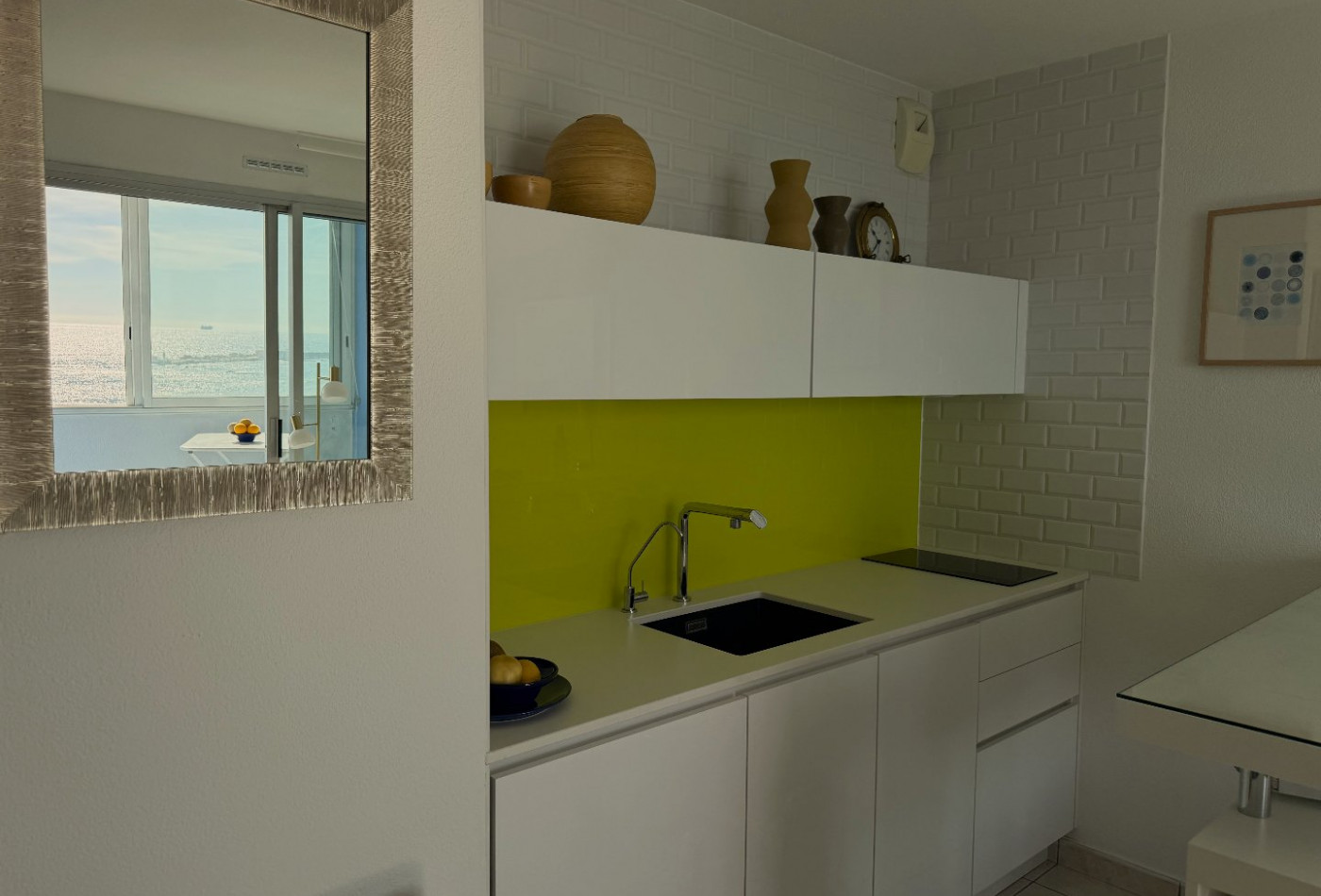 vente Appartement Sete - Photo 3