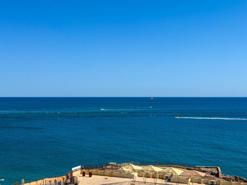 vente Appartement Sete - Photo 1